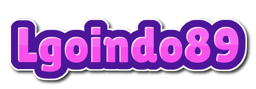 LGOINDO89